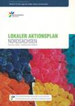 Lokaler Aktionsplan Nordsachsen. Vielfalt leben - Demokratie wagen!