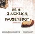 "Es macht mich heute noch glücklich, dass ich damals etwas von meinem Pausenbrot abgegeben habe." Kindheits- und Jugenderinnerungen an die Zeit de Nationalsozialismus im Landkreis Osterode am Harz