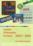 Lokaler Aktionsplan Pankow 2007 - 2010