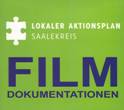 Lokaler Aktionsplan Saalekreis. Filmdokumentation