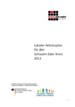 Lokaler Aktionsplan für den Schwalm-Eder-Kreis 2011
