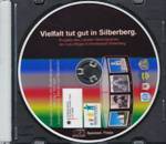 Vielfalt in Silberberg. CD