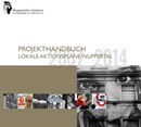 Projekthandbuch Lokale Aktionspläne Wuppertal