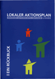 Lokaler Aktionsplan Lichtenberg-Mitte//Weitlingkiez 2008. Ein Rückblick