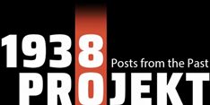 1938Projekt - Posts from the Past