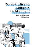 Demokratische Kultur in Lichtenberg eine aktivierende Befragung