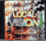 Local Vision Band Contest