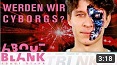 Bodyhacking: Haben wir bald alle Implantate im Gehirn? | about:blank 011