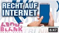 Warum wir ein Recht auf Internet brauchen | about:blank 013