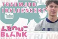 Lifegoal Influencer? | about:blank 008