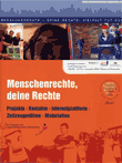 Menschenrechte, deine Rechte