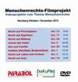 Menschenrechts-Filmprojekt. Videoprojekte zum Thema Menschenrechte