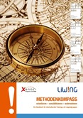 Methodenkompass. Orientieren - sensibilisieren - wahrnehmen. Ein Handbuch für interkulturelle Trainings mit Jugendgruppen