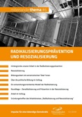 miteinanderthema #6 Radikalisierungsprävention und Resozialisierung 12/18