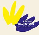 Frühe Prävention. Erstbegegnung mit dem Judentum und der Shoa in der Grundschule