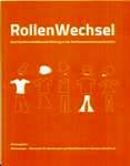 RollenWechsel. Geschlechterreflektierende Bildung in der Rechtsextremismusprävention