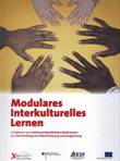 Modulares Interkulturelles Lernen im Rahmen von arbeitsmarktpolitischen Maßnahmen zur Überwindung von Diskriminierung und Ausgrenzung