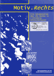 Motiv.Rechts - Eine Dokumentation über die Rechte in Lichtenberg-Hohenschönhausen