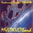 Multikultiband