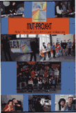 MUT-Projekt Schule am Altonaer Volkspark 2008