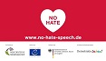 Das No Hate Speech Movement Deutschland