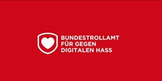 Bundestrollamt für gegen digitalen Hass: Staffel 2, Folge 5