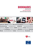 Bookmarks. Bekämpfung von Hate Speech im Internet durch Menschenrechtsbildung