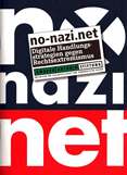 no-nazi.net. Digitale Handlungsstrategien gegen Rechtsextremismus