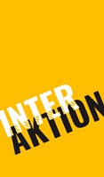 Interaktion