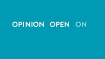 Opinion, open, on – das ist OPENION