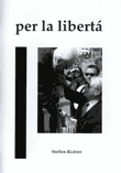 per la libertá