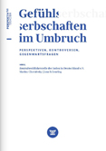 Gefühlserbschaften im Umbruch