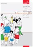 Dokumentation 2015