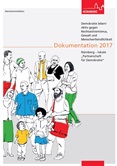 Dokumentation 2017