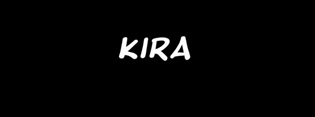 Kira. Mellowpark