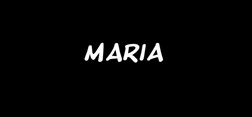Maria.Courage AG