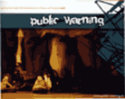 Public Warning