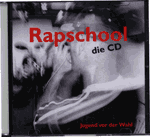 Rapschool