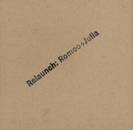 Relaunch: Romeo + Julia