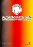 Jugendhearing 2008. Frische Ideen - Neue Konzepte