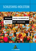 Schule ohne Rassismus - Schule mit Courage