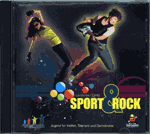 Sport&Rock