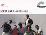 Sport und Flüchtlinge. Ein Modellprojekt der Sportjugend Hessen in den Gemeinden Butzbach, Egelsbach und Maintal