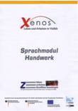 Sprachmodul Handwerk