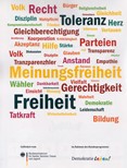 Kalender 2018