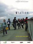 Station Babylon. Ein Lied geht um die Welt