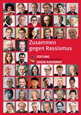 Zusammen gegen Rassismus