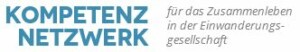 Kompetenznetzwerk für das Zusammenleben in der Einwanderungsgesellschaft