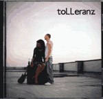 toLLeranz