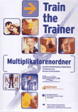 Train the Trainer. Multiplikatorenordner